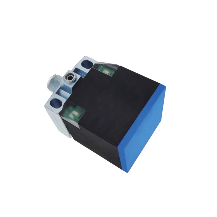 IC40-54PF-20P0-C12 IC189